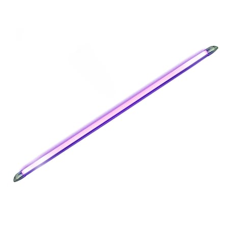 36In Versa-Sport Glow Accent Bar (Purple) (Each)